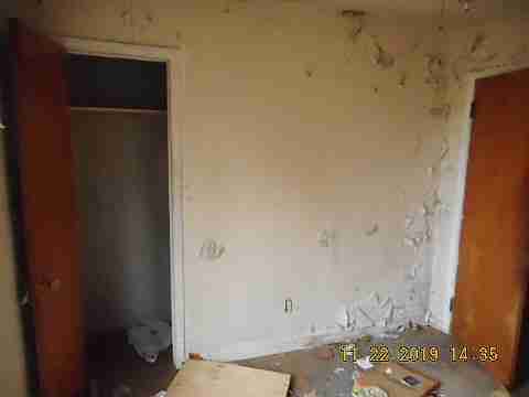 9226 Forrer (8)_m.jpg